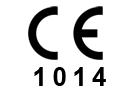 ce