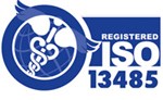 iso13485
