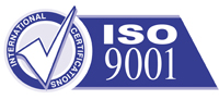 iso9001-2000