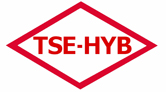 tsehyb